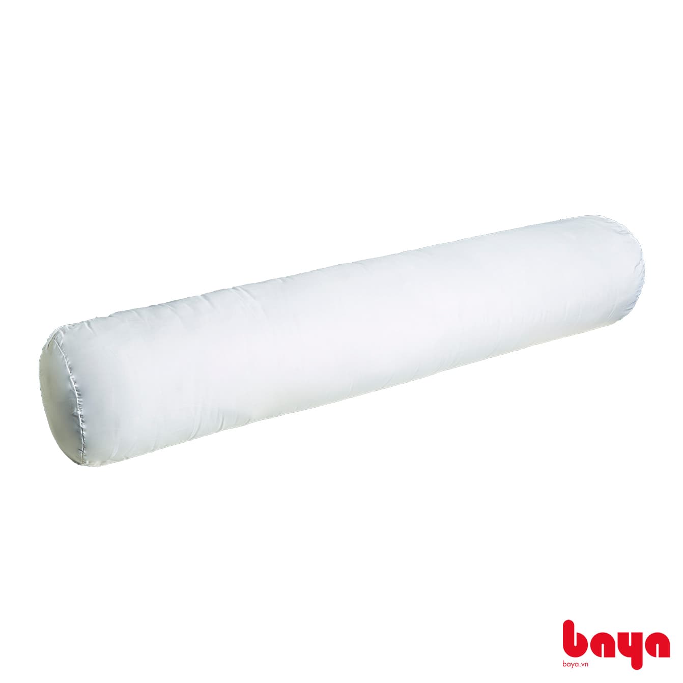 Kapok NSLEEP Fiber Pillow Insert
