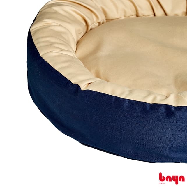 NSLEEP Pet Mattress