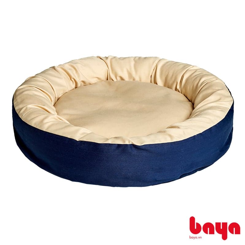 NSLEEP Pet Mattress