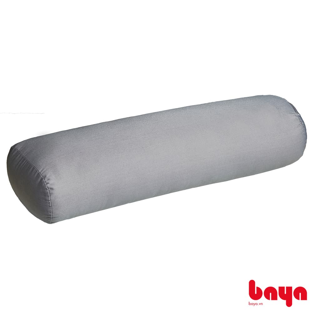 NSLEEP Yoga Pillow