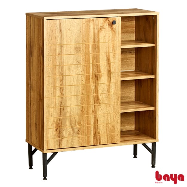 PENANG Shoe Cabinet