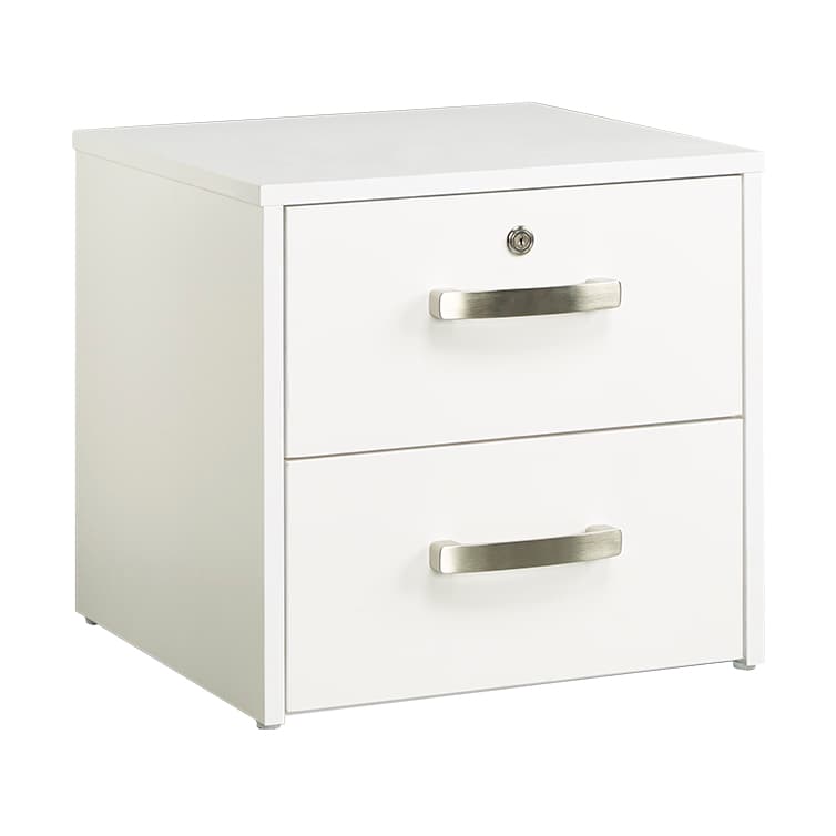 SUND Bedside Cabinet