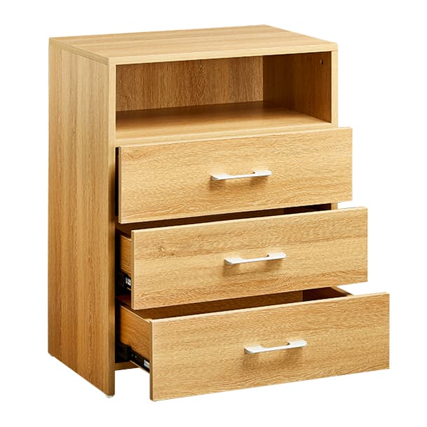 SUND Chest of Drawers