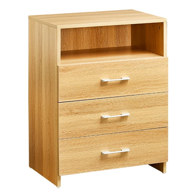 SUND Chest of Drawers