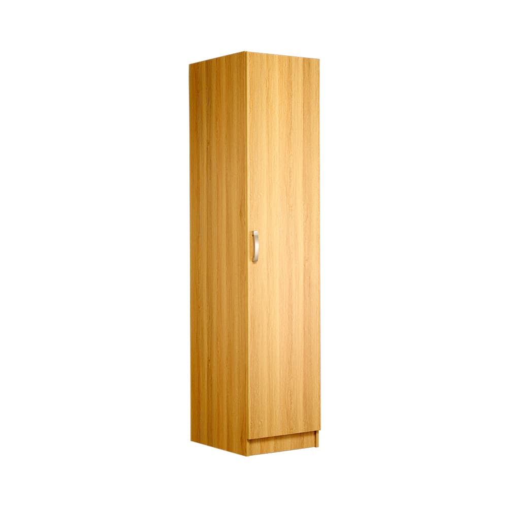 SUND Wardrobe image 6