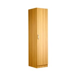 SUND Wardrobe image 6